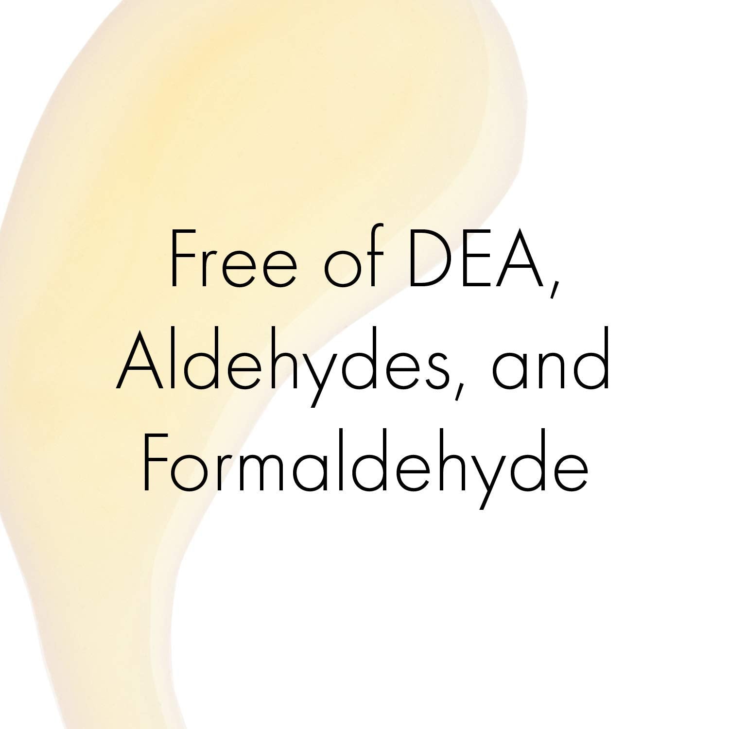 Olaplex No.7 Bonding Oil, 30 ml - 24hrsmart